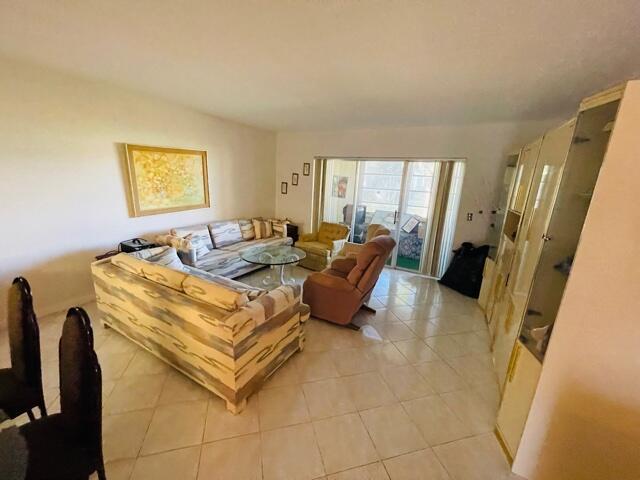 Century Village - Residential