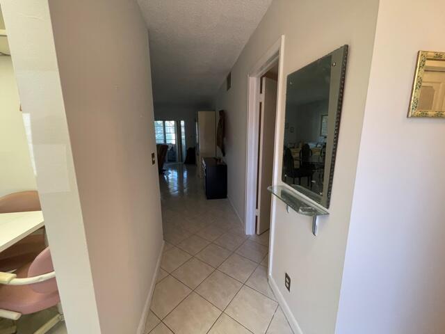 Century Village - Residential