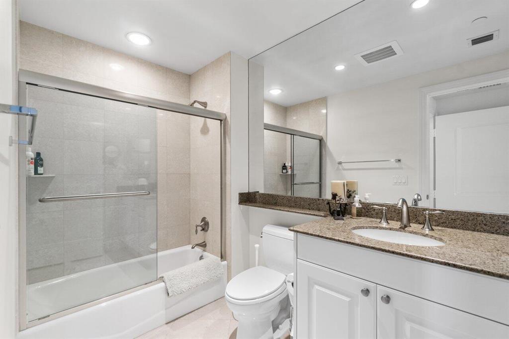 OCEANS EDGE AT SINGER ISL - Residential