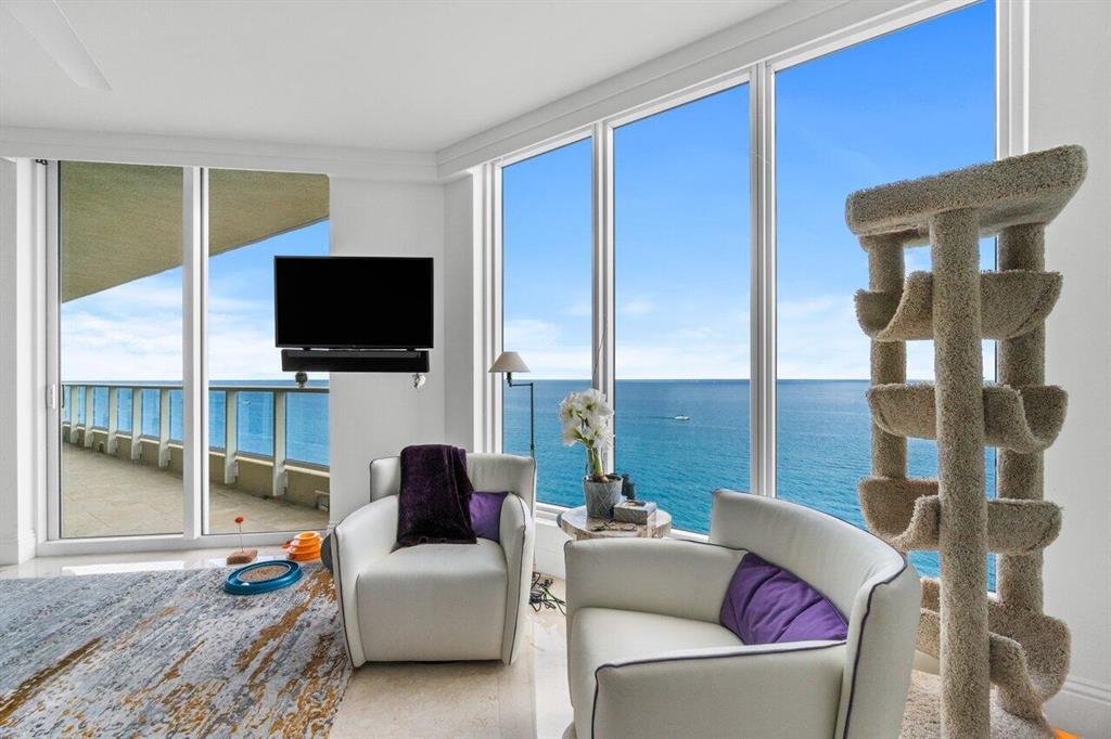 OCEANS EDGE AT SINGER ISL - Residential