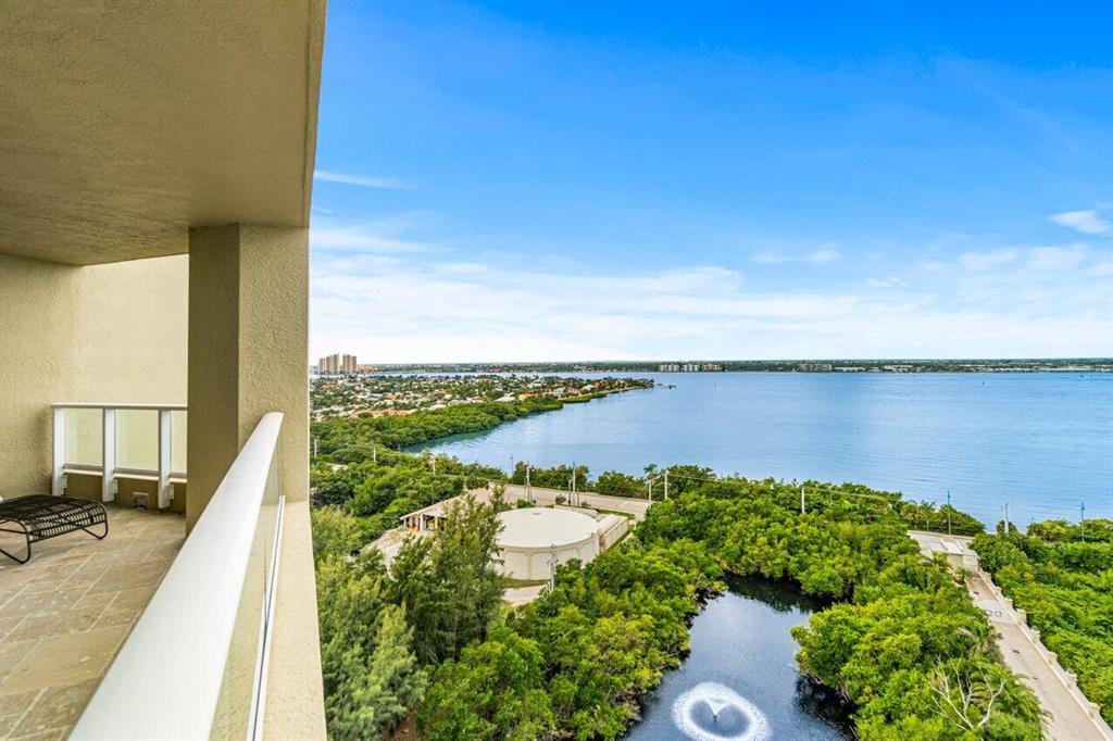 OCEANS EDGE AT SINGER ISL - Residential