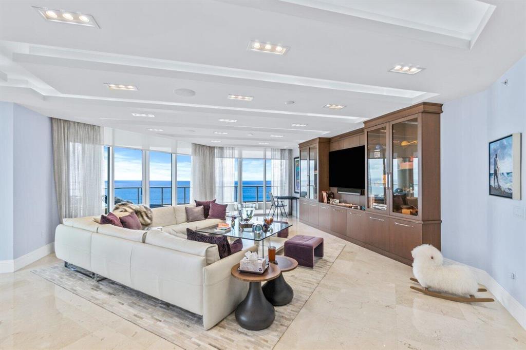 OCEANS EDGE AT SINGER ISL - Residential