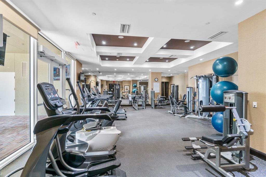 OCEANS EDGE AT SINGER ISL - Residential