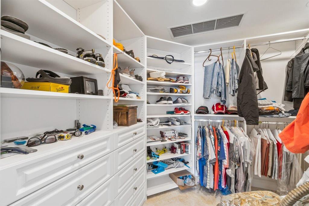 OCEANS EDGE AT SINGER ISL - Residential