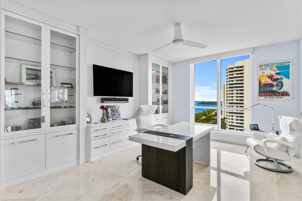 OCEANS EDGE AT SINGER ISL - Residential