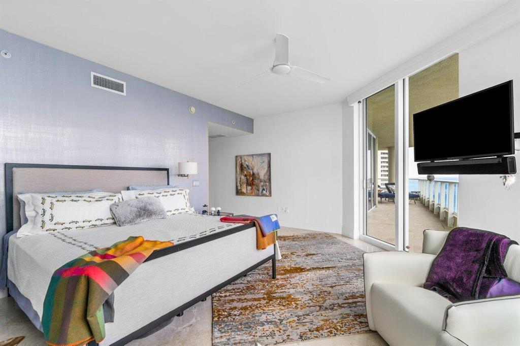 OCEANS EDGE AT SINGER ISL - Residential