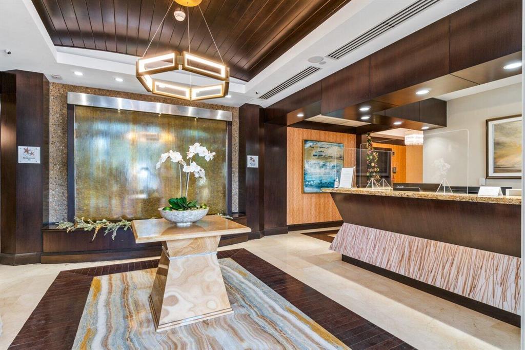 OCEANS EDGE AT SINGER ISL - Residential