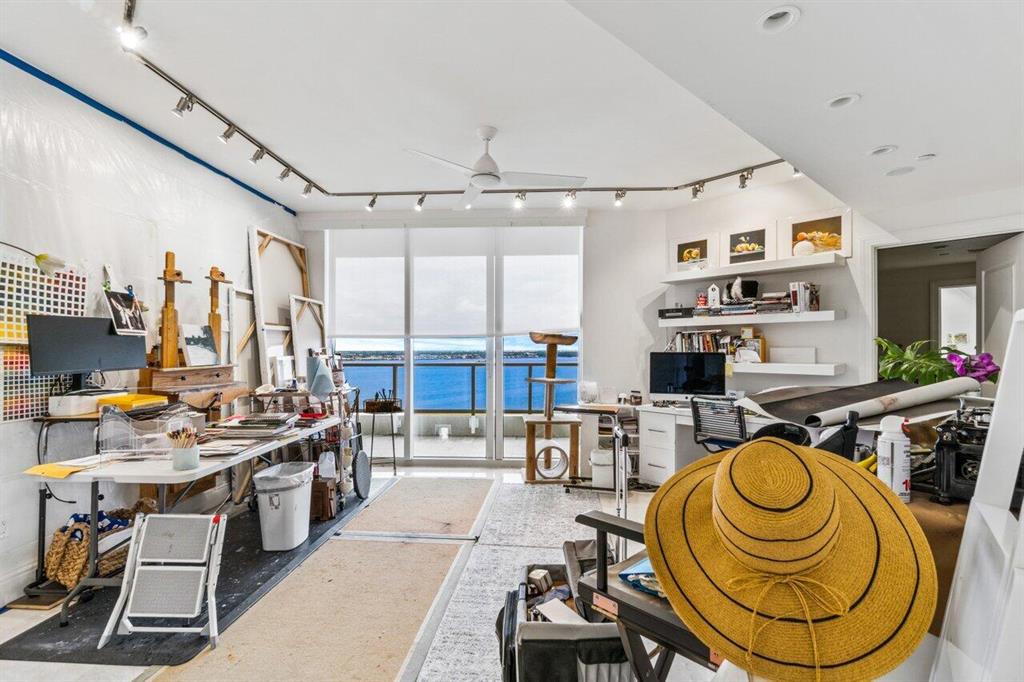 OCEANS EDGE AT SINGER ISL - Residential