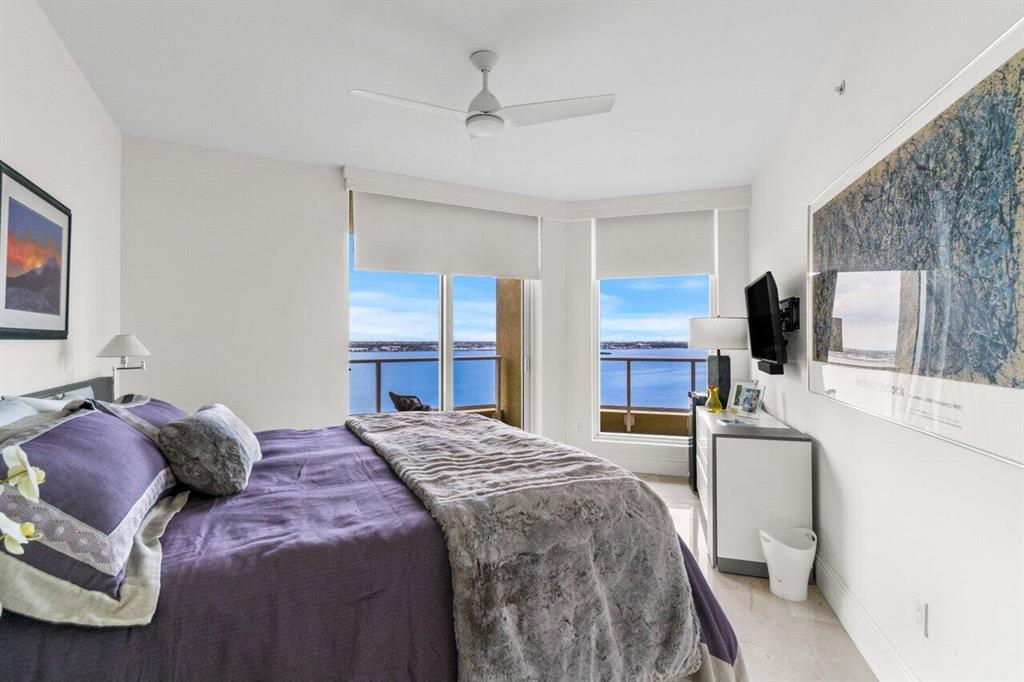 OCEANS EDGE AT SINGER ISL - Residential