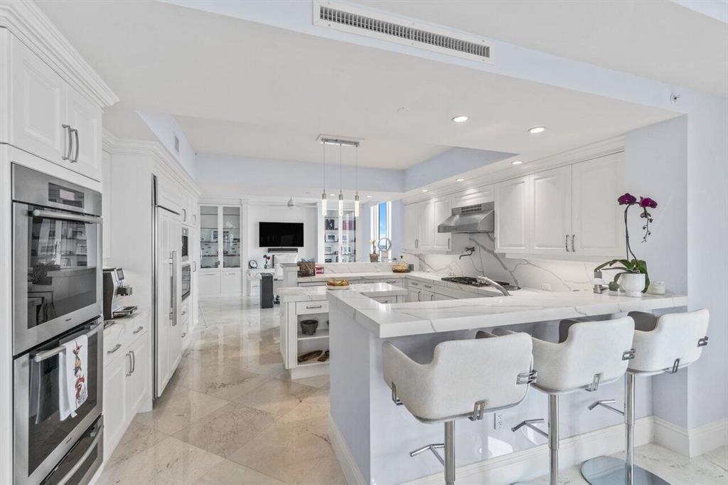 OCEANS EDGE AT SINGER ISL - Residential