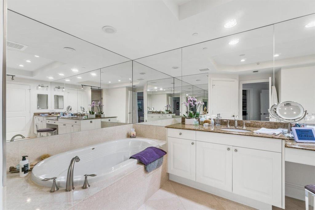 OCEANS EDGE AT SINGER ISL - Residential