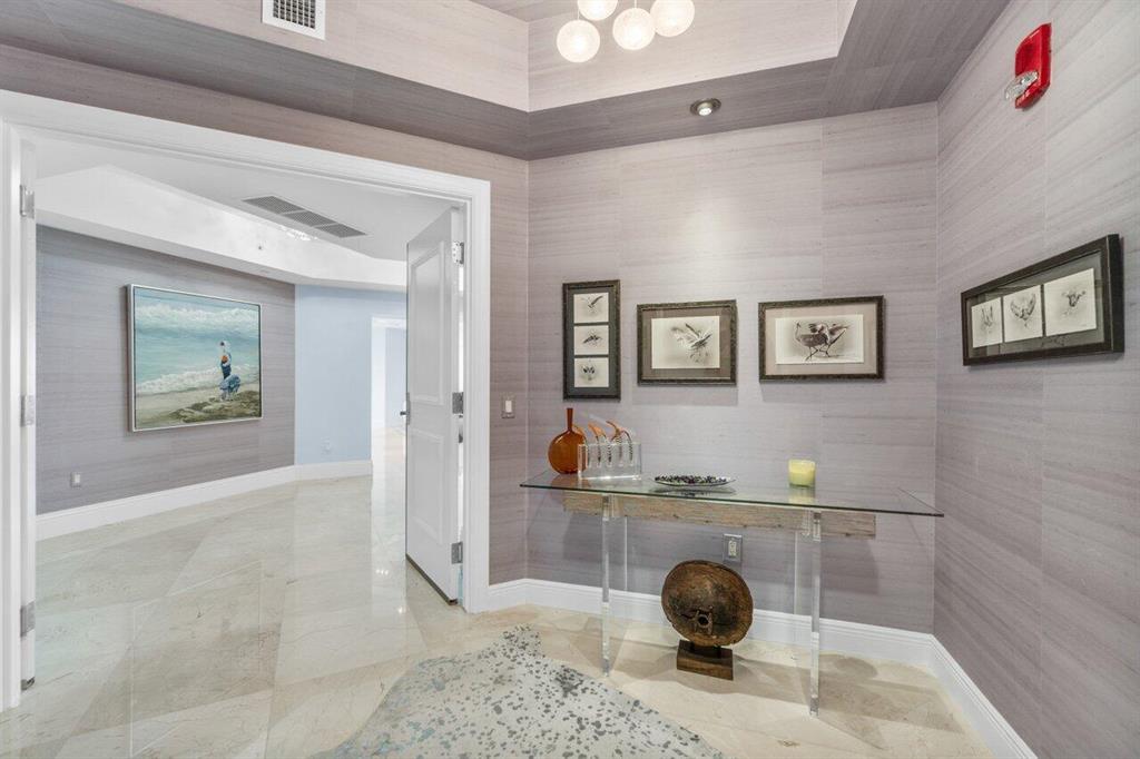 OCEANS EDGE AT SINGER ISL - Residential