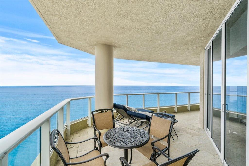 OCEANS EDGE AT SINGER ISL - Residential