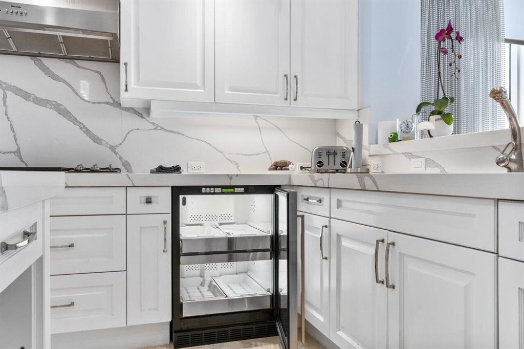 OCEANS EDGE AT SINGER ISL - Residential