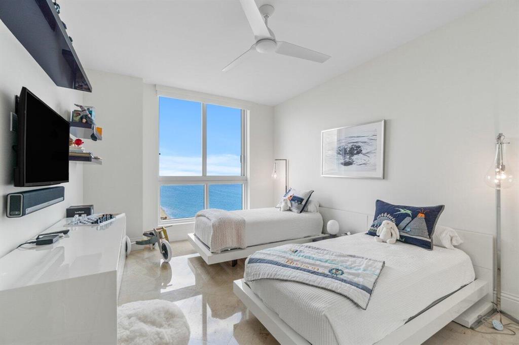 OCEANS EDGE AT SINGER ISL - Residential