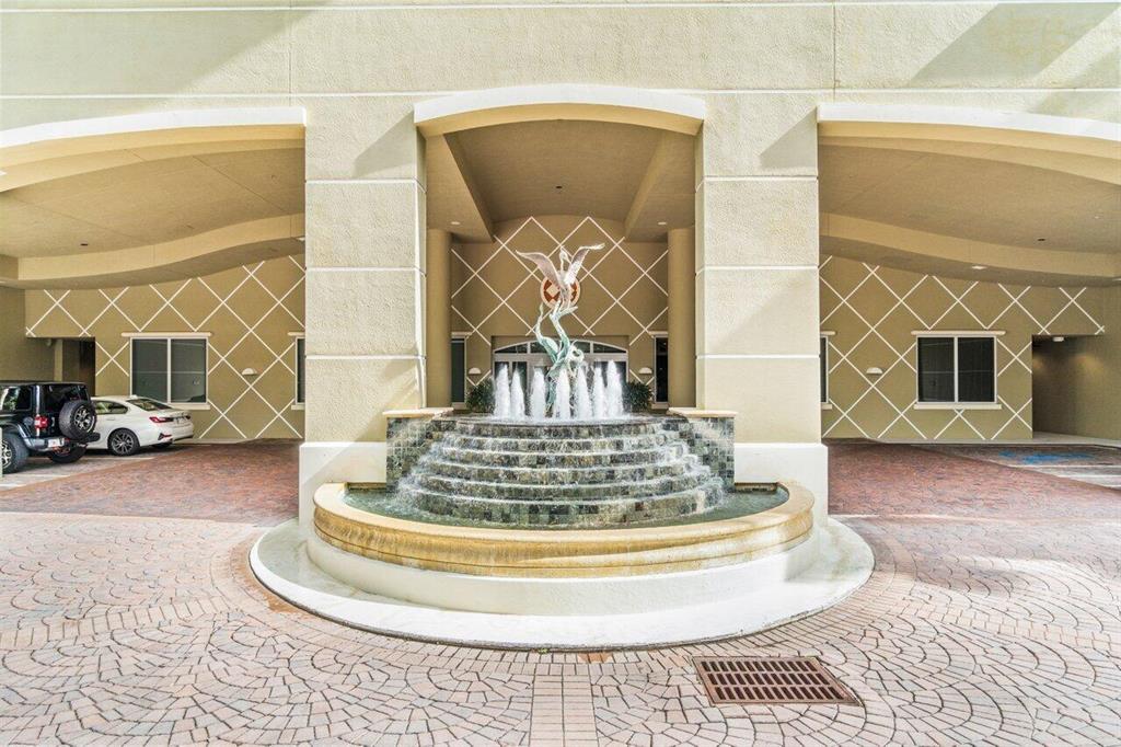 OCEANS EDGE AT SINGER ISL - Residential