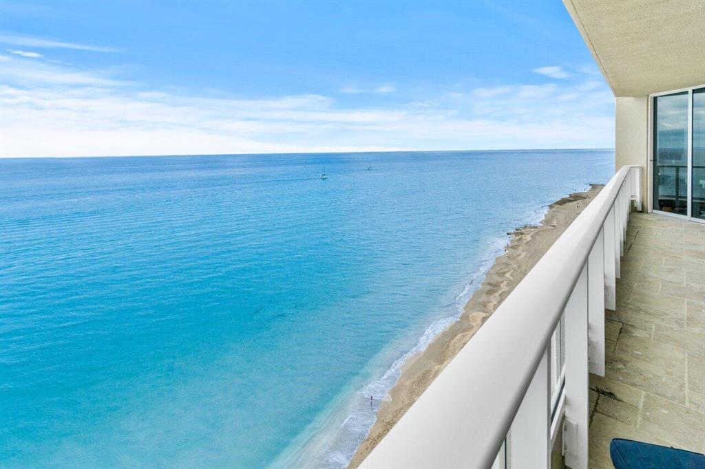 OCEANS EDGE AT SINGER ISL - Residential