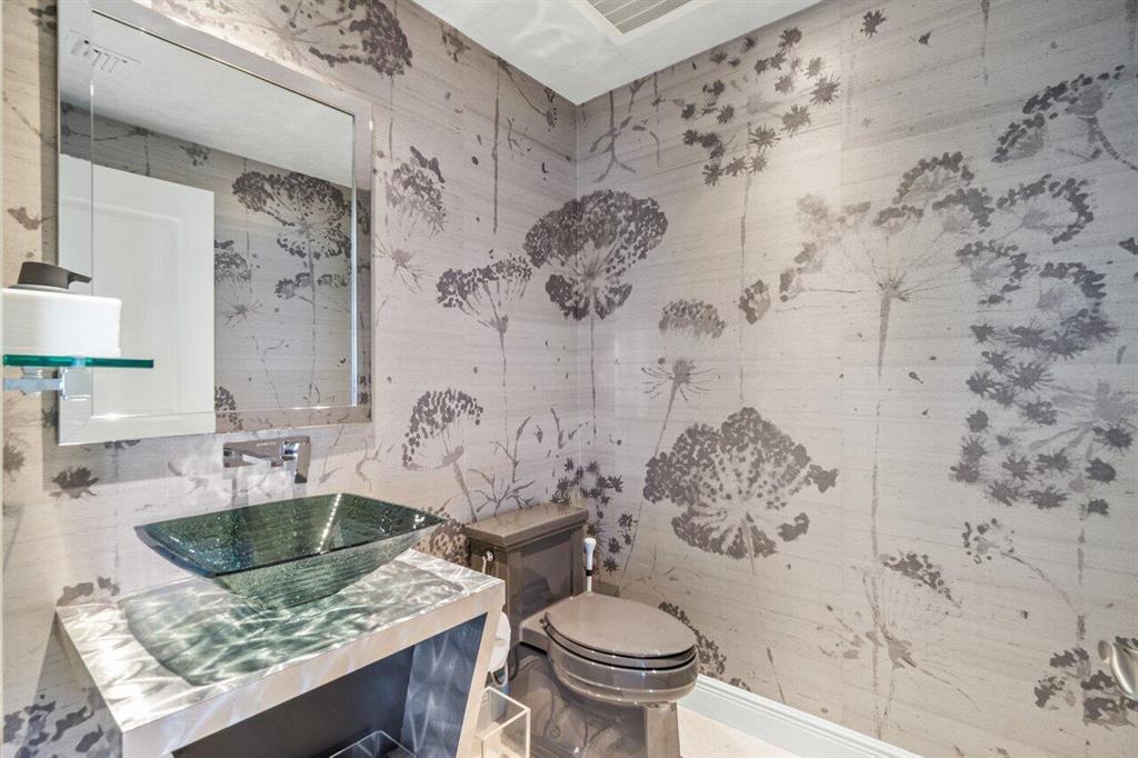 OCEANS EDGE AT SINGER ISL - Residential