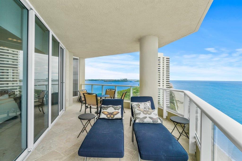 OCEANS EDGE AT SINGER ISL - Residential