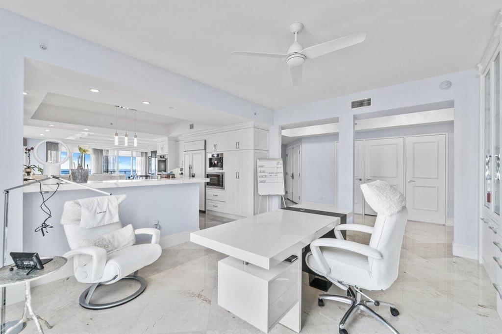 OCEANS EDGE AT SINGER ISL - Residential