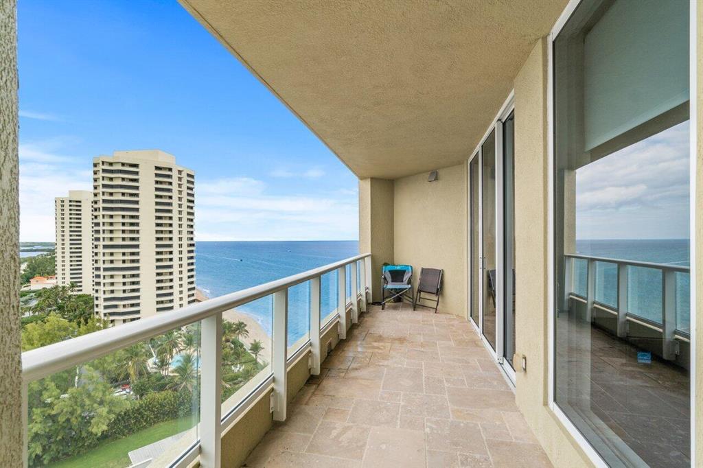 OCEANS EDGE AT SINGER ISL - Residential