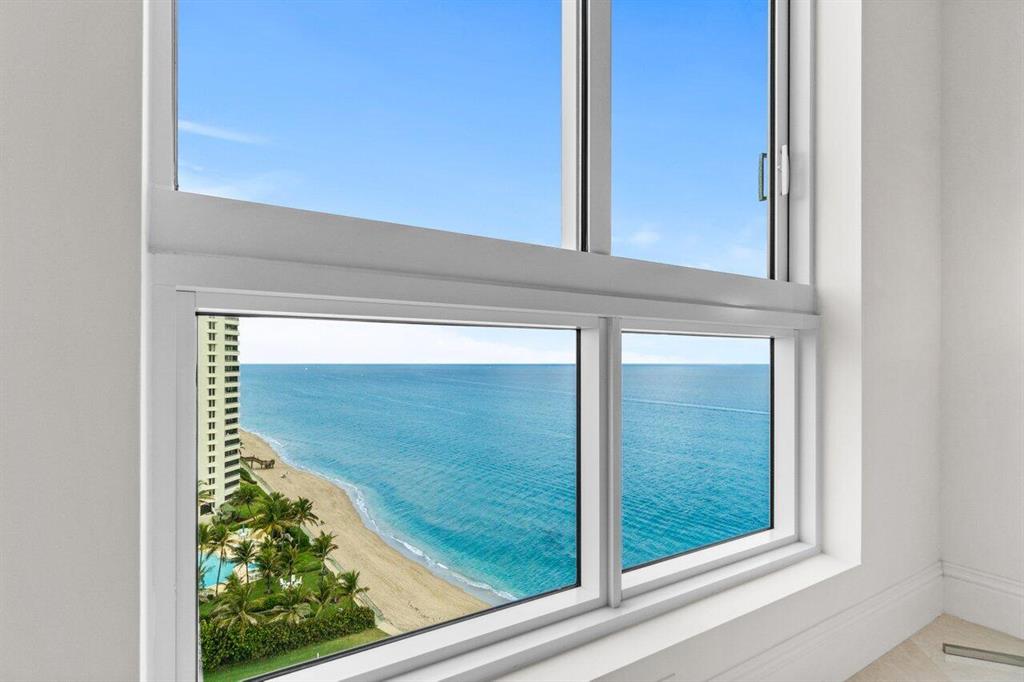 OCEANS EDGE AT SINGER ISL - Residential