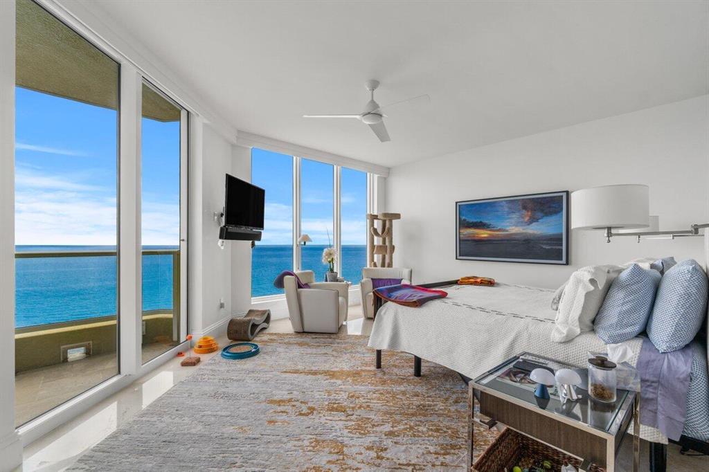 OCEANS EDGE AT SINGER ISL - Residential