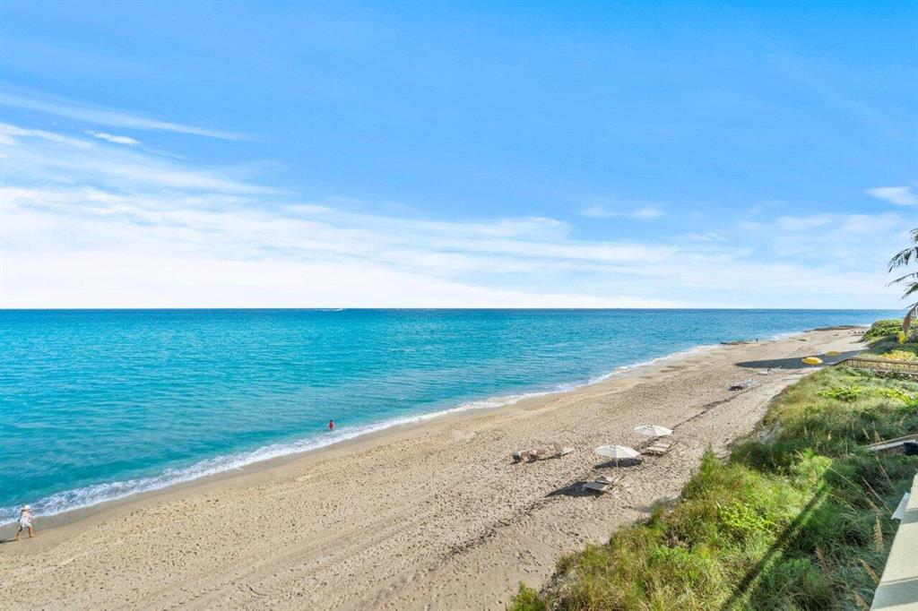 OCEANS EDGE AT SINGER ISL - Residential