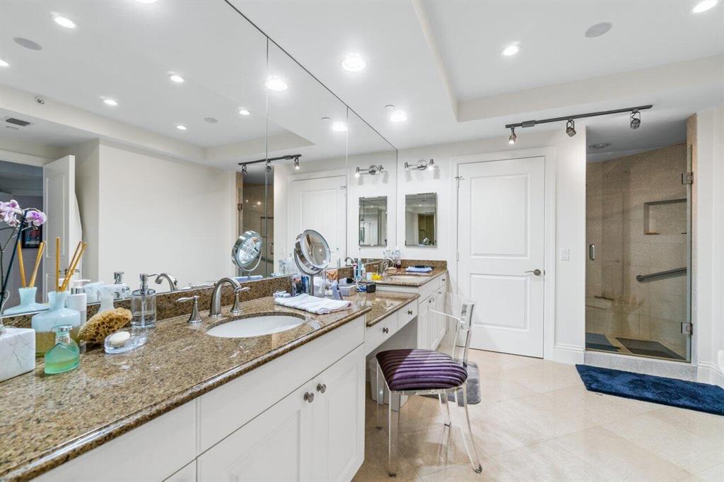 OCEANS EDGE AT SINGER ISL - Residential