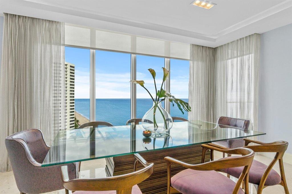 OCEANS EDGE AT SINGER ISL - Residential