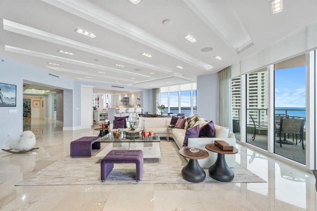 OCEANS EDGE AT SINGER ISL - Residential