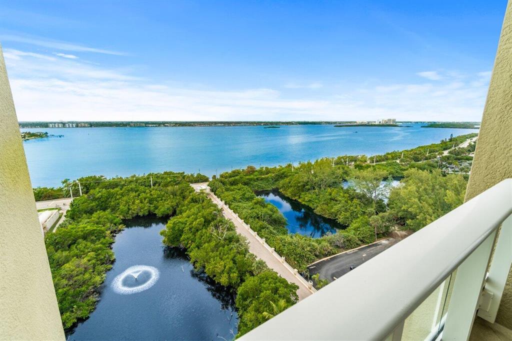 OCEANS EDGE AT SINGER ISL - Residential