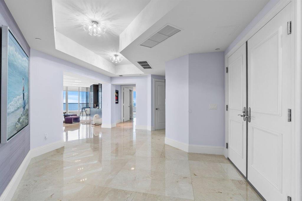 OCEANS EDGE AT SINGER ISL - Residential