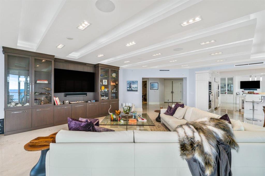 OCEANS EDGE AT SINGER ISL - Residential