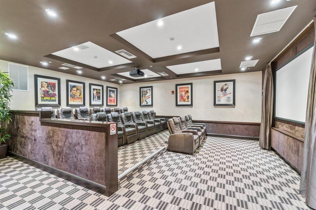 OCEANS EDGE AT SINGER ISL - Residential