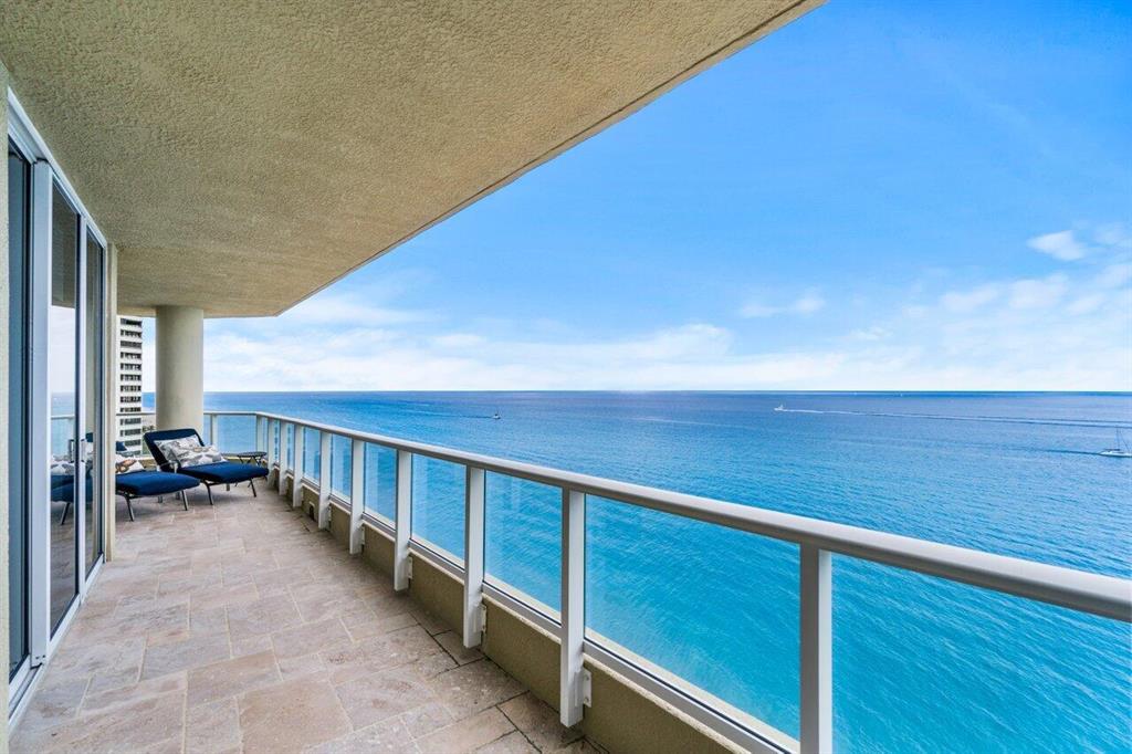 OCEANS EDGE AT SINGER ISL - Residential