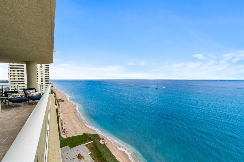 OCEANS EDGE AT SINGER ISL - Residential