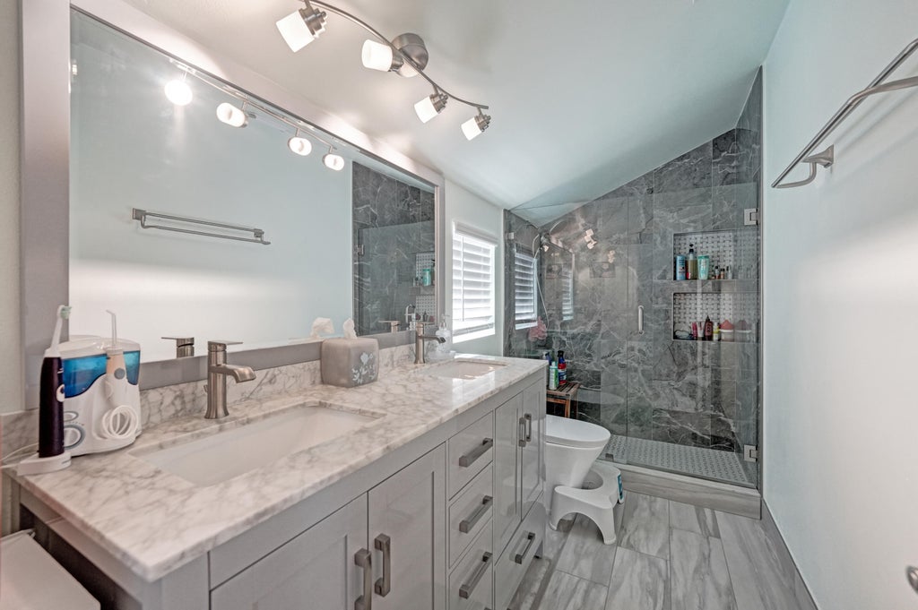 Photo of 1405 Apple Blossom Lane, West Palm Beach, FL 33415 (MLS # R10935962)