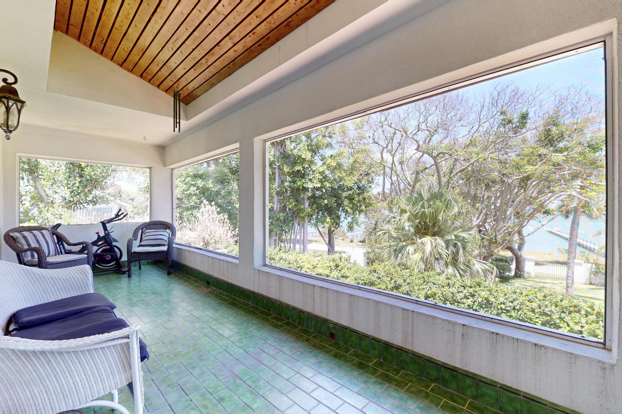 ANDREW & COMPANY SUBDIVISION - Residential