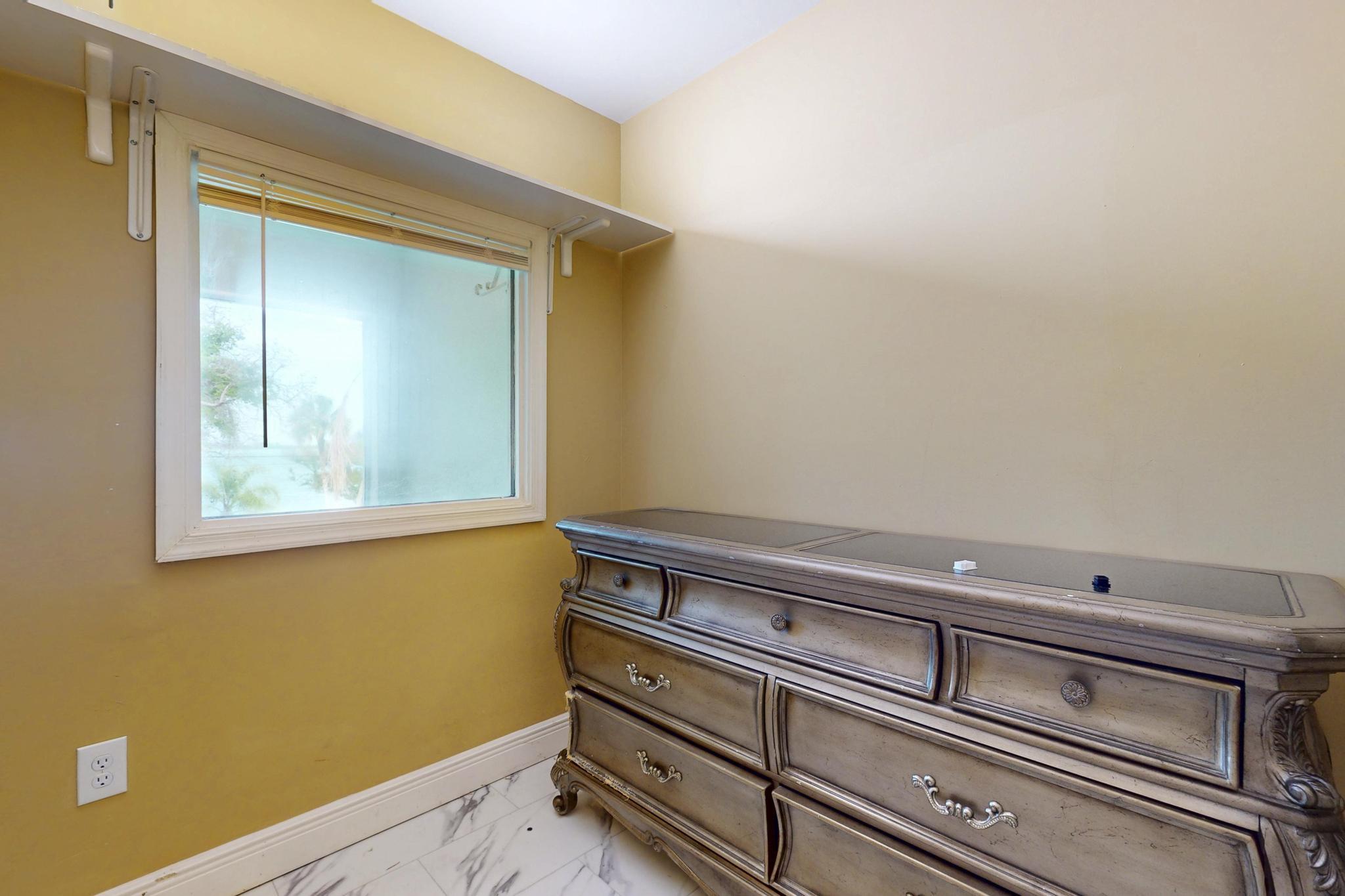 ANDREW & COMPANY SUBDIVISION - Residential