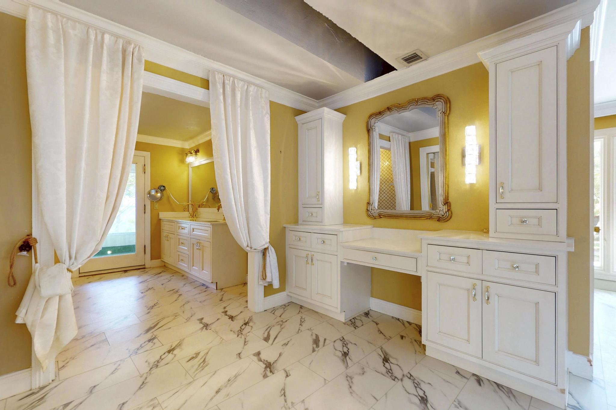 ANDREW & COMPANY SUBDIVISION - Residential