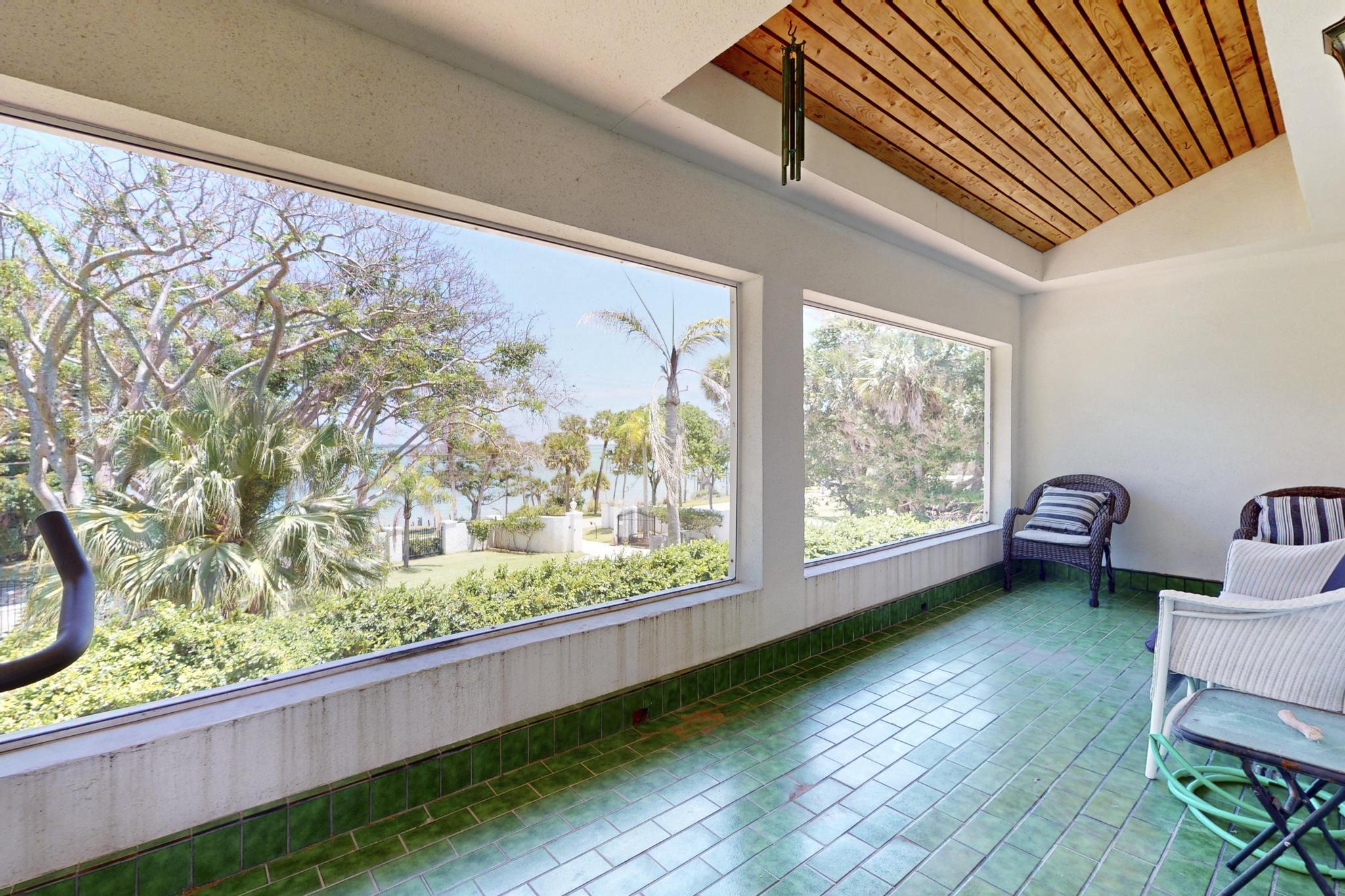 ANDREW & COMPANY SUBDIVISION - Residential