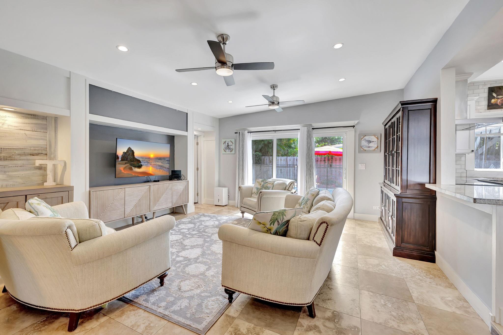 View photos, virtual tours, details... 1163 NE 3rd Ave