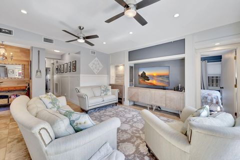 1163 NE 3rd Ave Boca Raton FL 33432