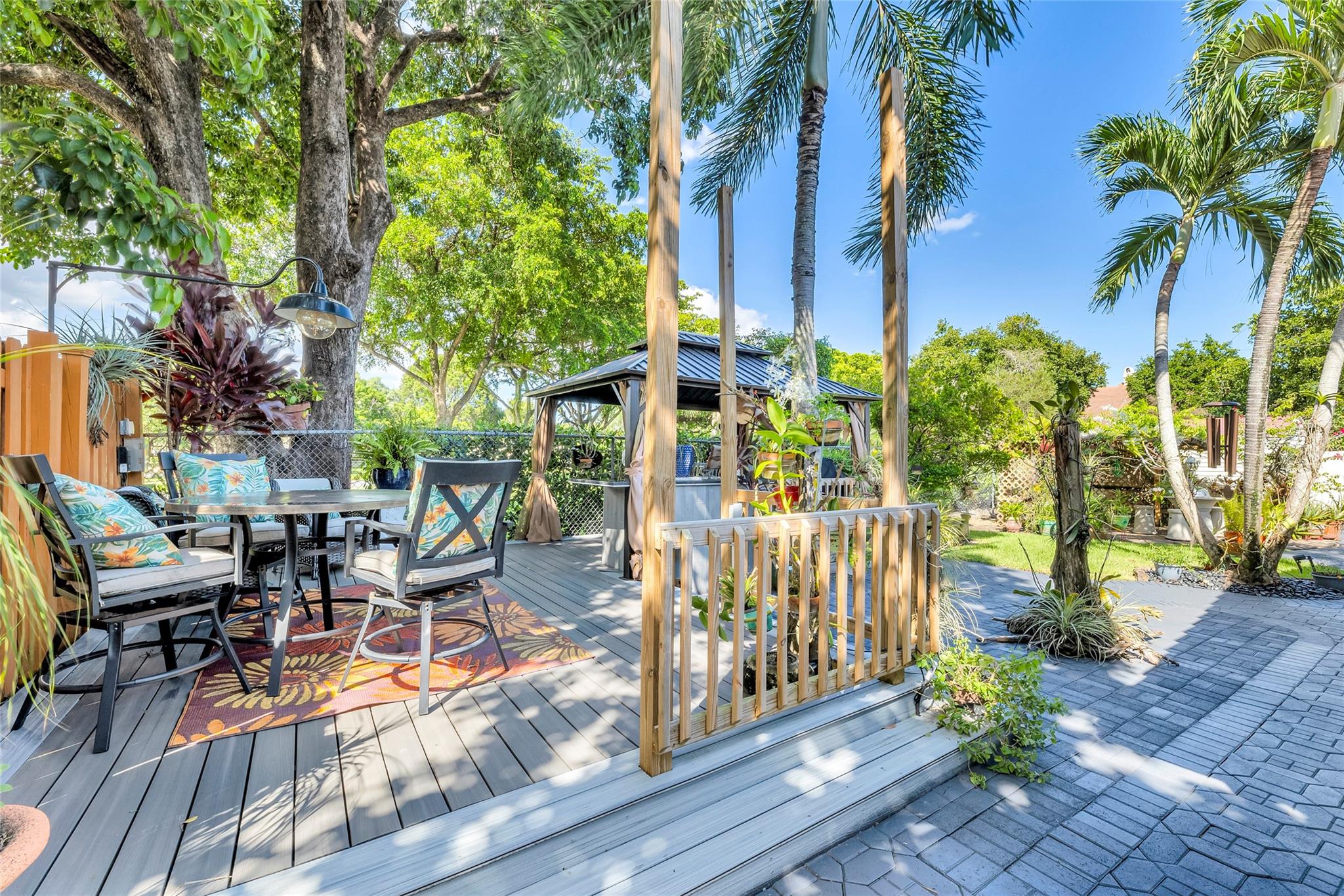 3171 NW 69 Court
