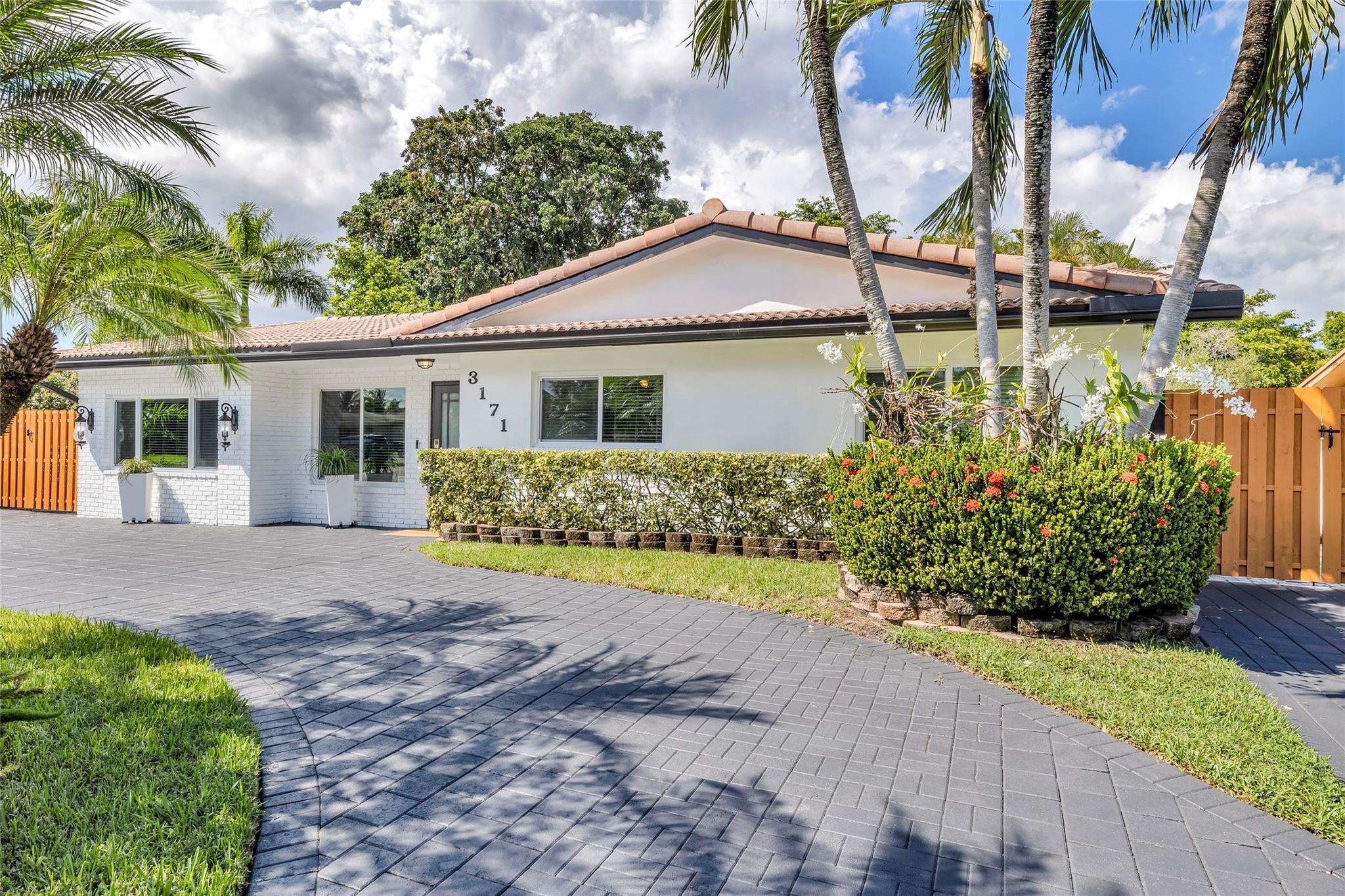 3171 NW 69 Court