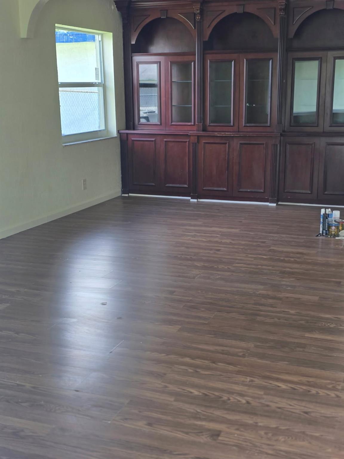 COLLIER CITY ADD - Residential Lease