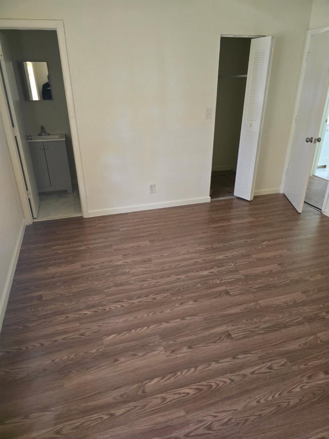 COLLIER CITY ADD - Residential Lease
