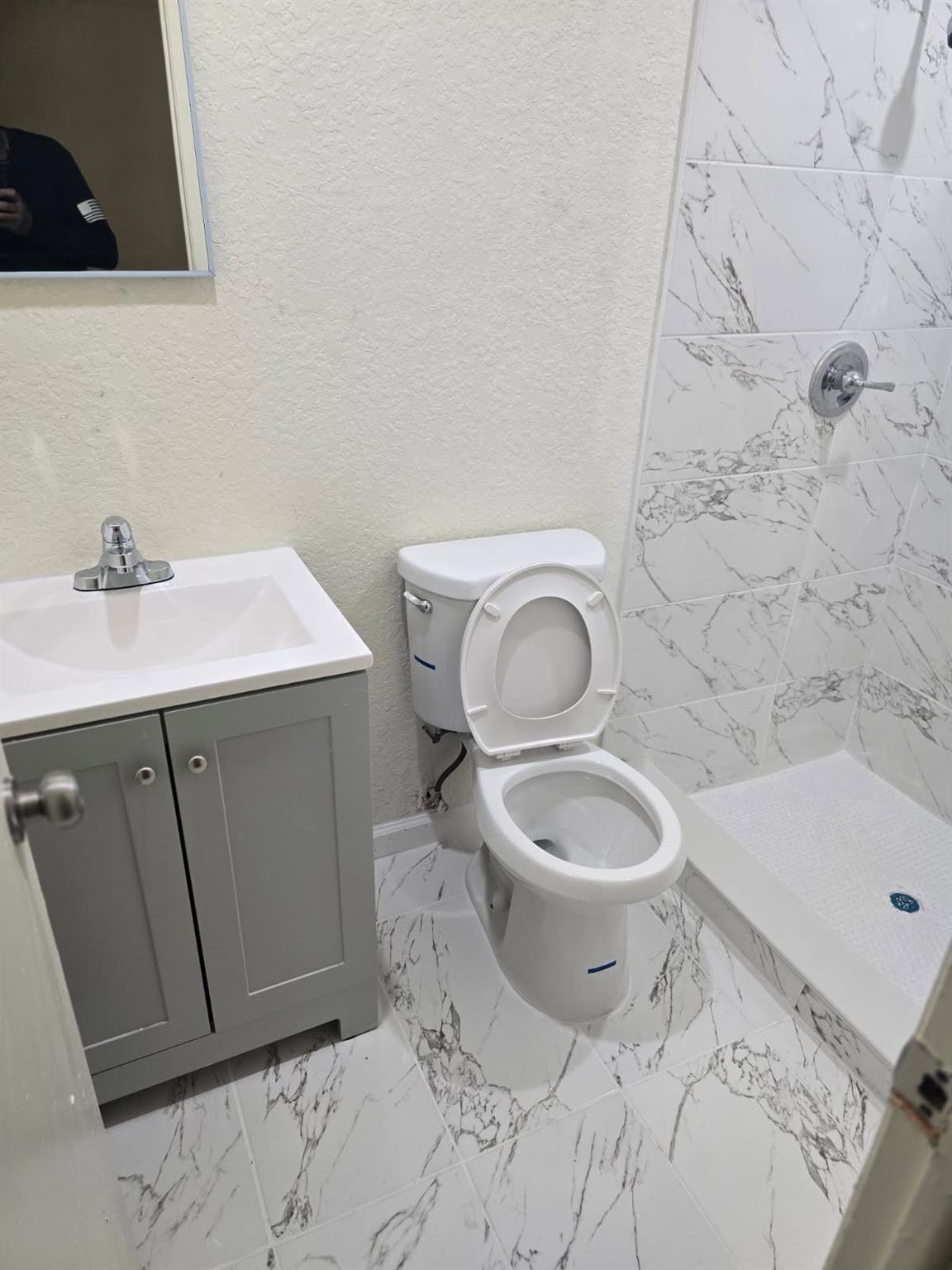 COLLIER CITY ADD - Residential Lease