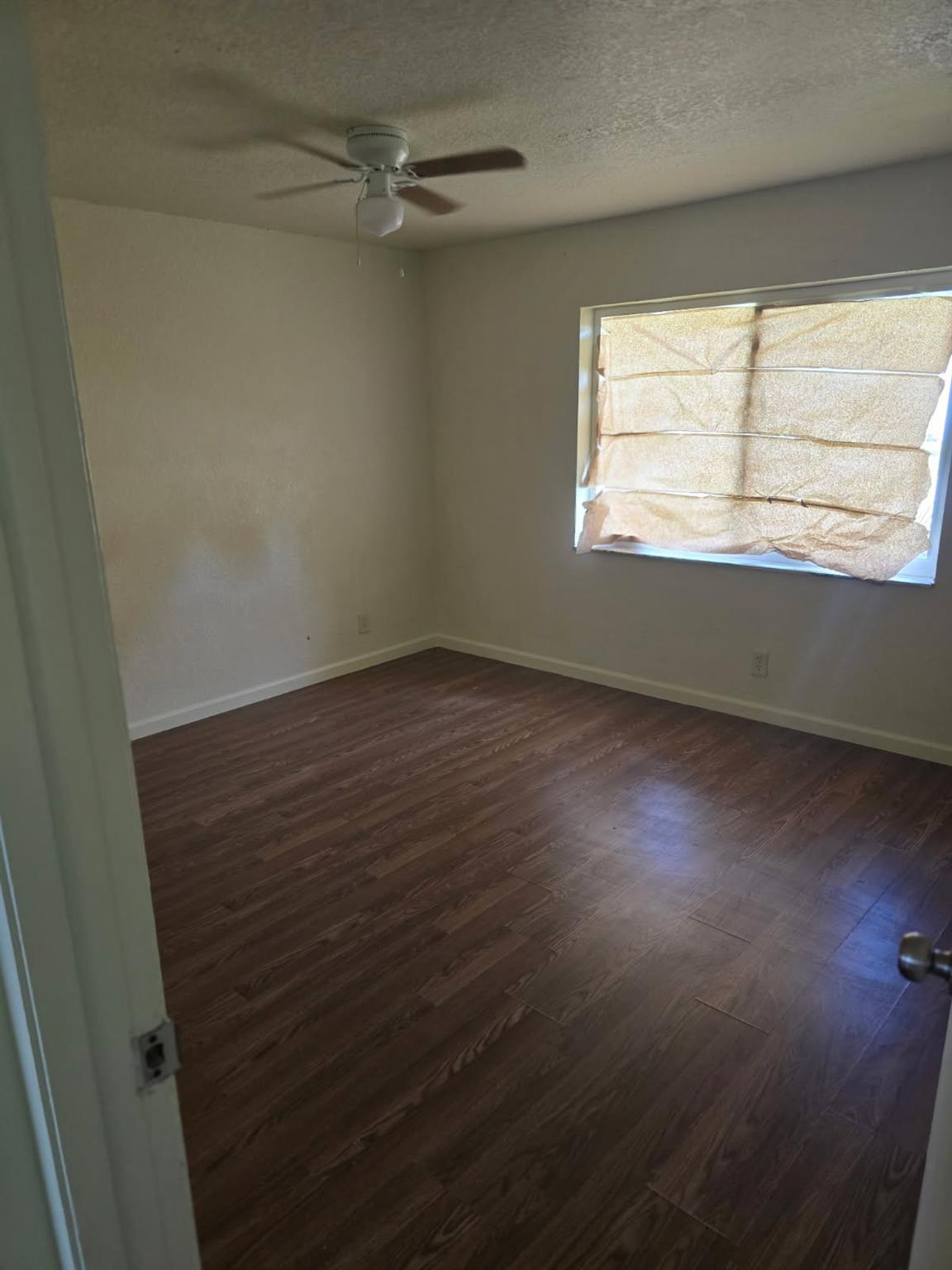 COLLIER CITY ADD - Residential Lease
